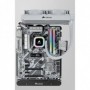 Corsair Vengeance CMH16GX4M2D3600C18W memoria 16 GB 2 x 8 GB DDR4 3600 MHz (CMH16GX4M2D3600C18W)