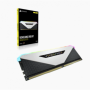 Corsair Vengeance CMN16GX4M2Z3600C18W memoria 16 GB 2 x 8 GB DDR4 3600 MHz (CMN16GX4M2Z3600C18W)