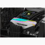 Corsair Vengeance CMN16GX4M2Z3600C18W memoria 16 GB 2 x 8 GB DDR4 3600 MHz (CMN16GX4M2Z3600C18W)