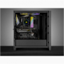 Corsair Vengeance CMN16GX4M2Z4000C18 memoria 16 GB 2 x 8 GB DDR4 4000 MHz (CMN16GX4M2Z4000C18)