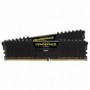 Corsair Vengeance LPX CMK16GX4M2D3600C18 memoria 16 GB 2 x 8 GB DDR4 3600 MHz (CMK16GX4M2D3600C18)