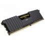 Corsair Vengeance LPX CMK16GX4M2D3600C18 memoria 16 GB 2 x 8 GB DDR4 3600 MHz (CMK16GX4M2D3600C18)