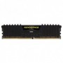 Corsair Vengeance LPX CMK16GX4M2D3600C18 memoria 16 GB 2 x 8 GB DDR4 3600 MHz (CMK16GX4M2D3600C18)