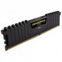 Corsair Vengeance LPX CMK16GX4M2D3600C18 memoria 16 GB 2 x 8 GB DDR4 3600 MHz (CMK16GX4M2D3600C18)