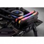 Corsair Vengeance CMW16GX4M2C3600C18 memoria 16 GB 2 x 8 GB DDR4 3600 MHz (CMW16GX4M2C3600C18)