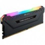 Corsair Vengeance CMW16GX4M1Z3600C18 memoria 16 GB DDR4 3600 MHz (CMW16GX4M1Z3600C18)