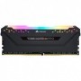Corsair Vengeance CMW16GX4M1Z3600C18 memoria 16 GB DDR4 3600 MHz (CMW16GX4M1Z3600C18)