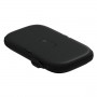 UV LED PHONE SANITIZER (SAN-PH100BK-EU)