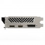 VGA Gigabyte GeForce® GTX 1650 D6 4GB OC 3.0 (GV-N1656OC-4GD 3.0) (GV-N1656OC-4GD 3.0_PROMO)