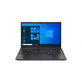 Lenovo ThinkPad E15 Computer portatile 39,6 cm (15.6") Full HD Intel® Core™ i5 di undicesima generazione 8 GB DD (20TD00GNGE)