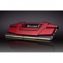G.Skill Ripjaws V F4-3000C16D-16GVRB memoria 16 GB 2 x 8 GB DDR4 3000 MHz (F4-3000C16D-16GVRB)