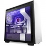 NZXT Kraken Z53 RGB raffredamento dell'acqua e freon (RL-KRZ53-RW)