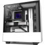 NZXT Kraken 120 raffredamento dell'acqua e freon (RL-KR120-B1)