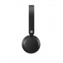 Microsoft Modern Cuffia A Padiglione USB tipo-C Nero (I6N-00010)