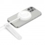 Belkin BOOST↑CHARGE Bianco Interno (WIA005VFWH)