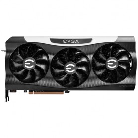 EVGA 08G-P5-3767-KL scheda video NVIDIA GeForce RTX 3070 8 GB GDDR6 (08G-P5-3767-KL)