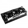 EVGA 08G-P5-3767-KL scheda video NVIDIA GeForce RTX 3070 8 GB GDDR6 (08G-P5-3767-KL)