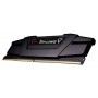 G.Skill Ripjaws V 16GB DDR4-3200Mhz memoria 1 x 16 GB (F4-3200C16S-16GVK)