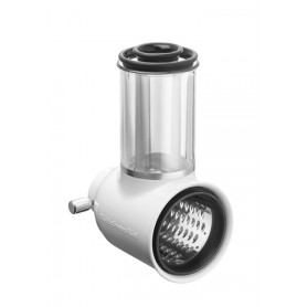 KitchenAid 5KSMVSA accessorio per miscelare e lavorare prodotti alimentari Tritatutto (5KSMVSA)
