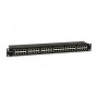 LevelOne ESP-2400 Nero 58 V (ESP-2400)