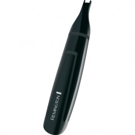 Remington NE3150 rasoio di precisione Nero (43128570100)