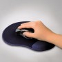 Hama Ergonomic Blu (54778)