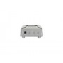 LevelOne FSW-0508TX switch di rete Non gestito Fast Ethernet (10/100) Nero, Grigio (FSW-0508TX)