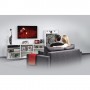 Hama FIX TV 121,9 cm (48") Nero (00118106)