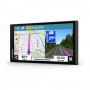 Garmin DriveSmart 66 navigatore Fisso 15,2 cm (6") TFT Touch screen 175 g Nero (010-02469-12)