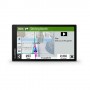 Garmin DriveSmart 66 navigatore Fisso 15,2 cm (6") TFT Touch screen 175 g Nero (010-02469-12)