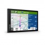 Garmin DriveSmart 66 navigatore Fisso 15,2 cm (6") TFT Touch screen 175 g Nero (010-02469-12)