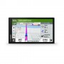 Garmin DriveSmart 66 navigatore Fisso 15,2 cm (6") TFT Touch screen 175 g Nero (010-02469-10)