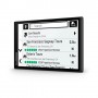 Garmin DriveSmart 66 navigatore Fisso 15,2 cm (6") TFT Touch screen 175 g Nero (010-02469-10)