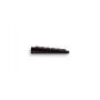 CHERRY G84-4100 tastiera USB QWERTY Nordic Nero (G84-4100LCMPN-2)