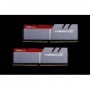 G.Skill 16GB DDR4 memoria 2 x 8 GB 3200 MHz (F4-3200C16D-16GTZB)