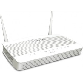Draytek Vigor 2135AC 867 Mbit/s Bianco (V2135ac-DE-AT-CH)