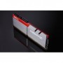 G.Skill 16GB DDR4 memoria 2 x 8 GB 3200 MHz (F4-3200C16D-16GTZB)
