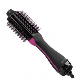 Revlon RVDR5282UKE asciuga capelli Nero (RVDR5282UKE)
