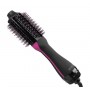 Revlon RVDR5282UKE asciuga capelli Nero (RVDR5282UKE)