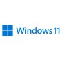 Microsoft Windows 11 Home 1 licenza/e (KW9-00631)