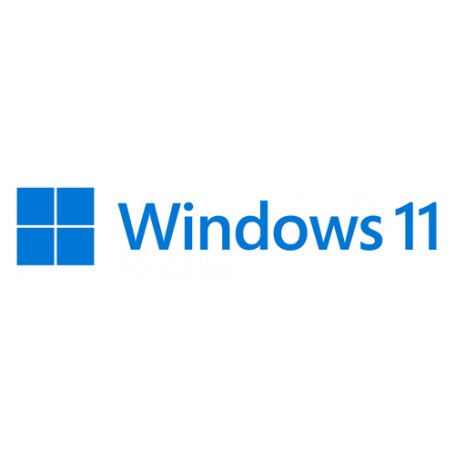 Microsoft Windows 11 Home 1 licenza/e (KW9-00636)