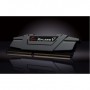 G.Skill Ripjaws V memoria 16 GB 2 x 8 GB DDR4 3200 MHz (F4-3200C16D-16GVGB)