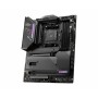MSI MPG X570S CARBON MAX WIFI AMD X570 Presa AM4 ATX (7D52-001R)