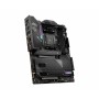 MSI MPG X570S CARBON MAX WIFI AMD X570 Presa AM4 ATX (7D52-001R)