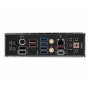 MSI MPG X570S CARBON MAX WIFI AMD X570 Presa AM4 ATX (7D52-001R)