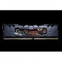 G.Skill F4-3200C14D-16GFX memoria 16 GB 2 x 8 GB DDR4 3200 MHz (F4-3200C14D-16GFX)