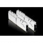 G.Skill Trident Z Royal F4-3200C14D-16GTRS memoria 16 GB 2 x 8 GB DDR4 3200 MHz (F4-3200C14D-16GTRS)