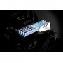 G.Skill Trident Z Royal F4-3200C14D-16GTRS memoria 16 GB 2 x 8 GB DDR4 3200 MHz (F4-3200C14D-16GTRS)