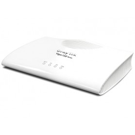 Draytek Vigor167 modem 30000 Kbit/s (v167-DE-AT-CH)
