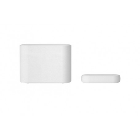 LG DQP5W Bianco 3.1.2 canali 320 W (DQP5W.DDEULLK)